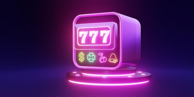 bet 3333 bet