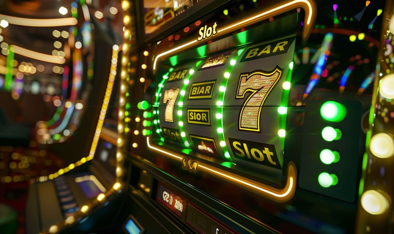 bet 3333 bet