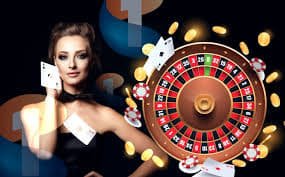 bet 3333 bet