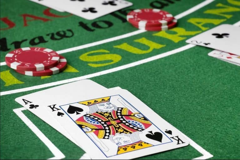 bet 3333 bet