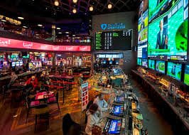 bet 3333 bet
