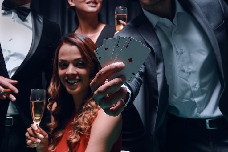bet 3333 bet