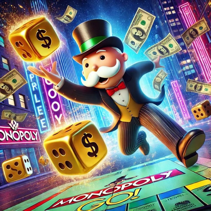 bet 3333 bet