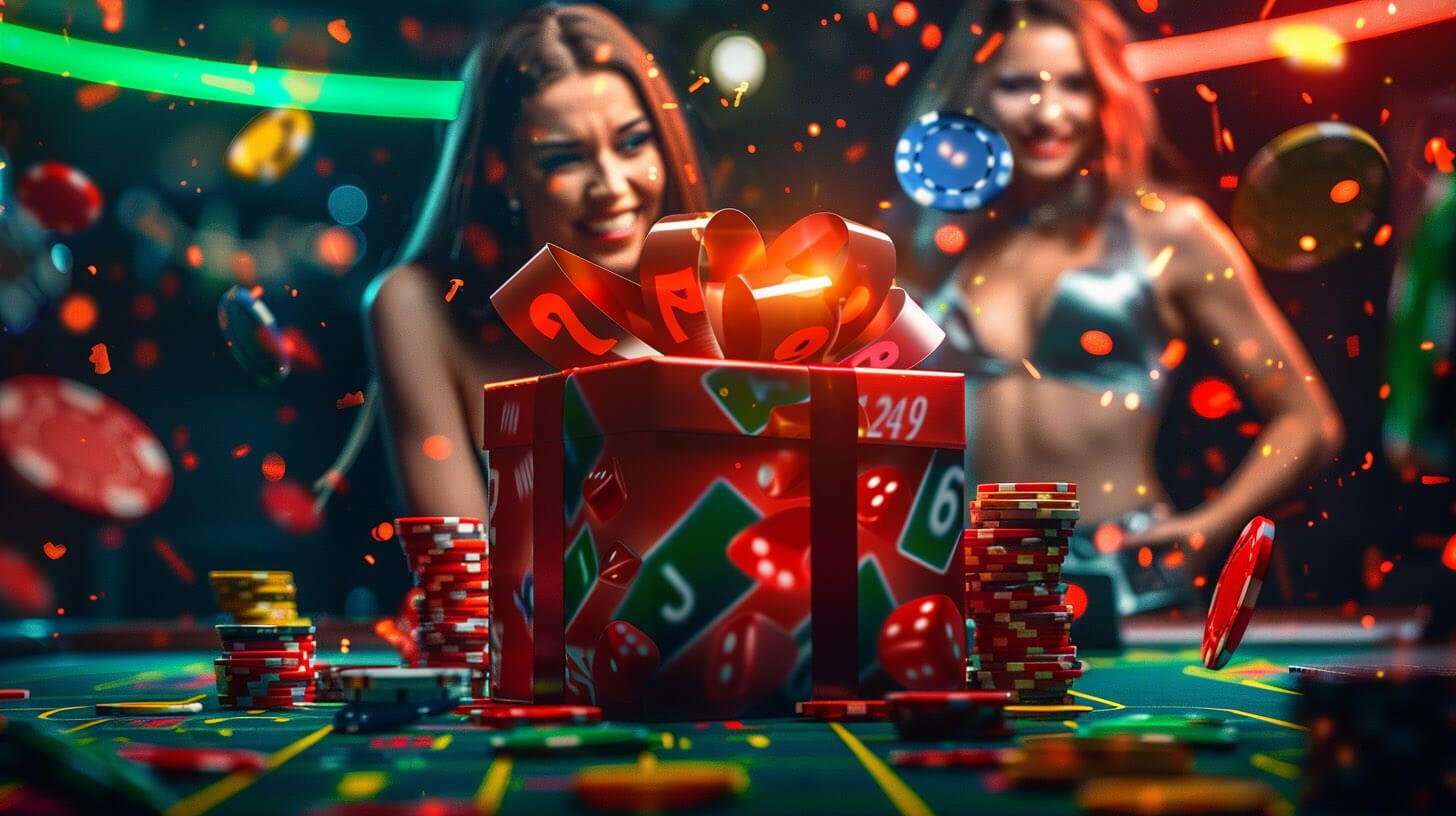 bet 3333 bet