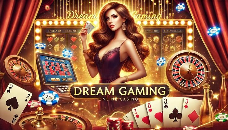 bet 3333 bet