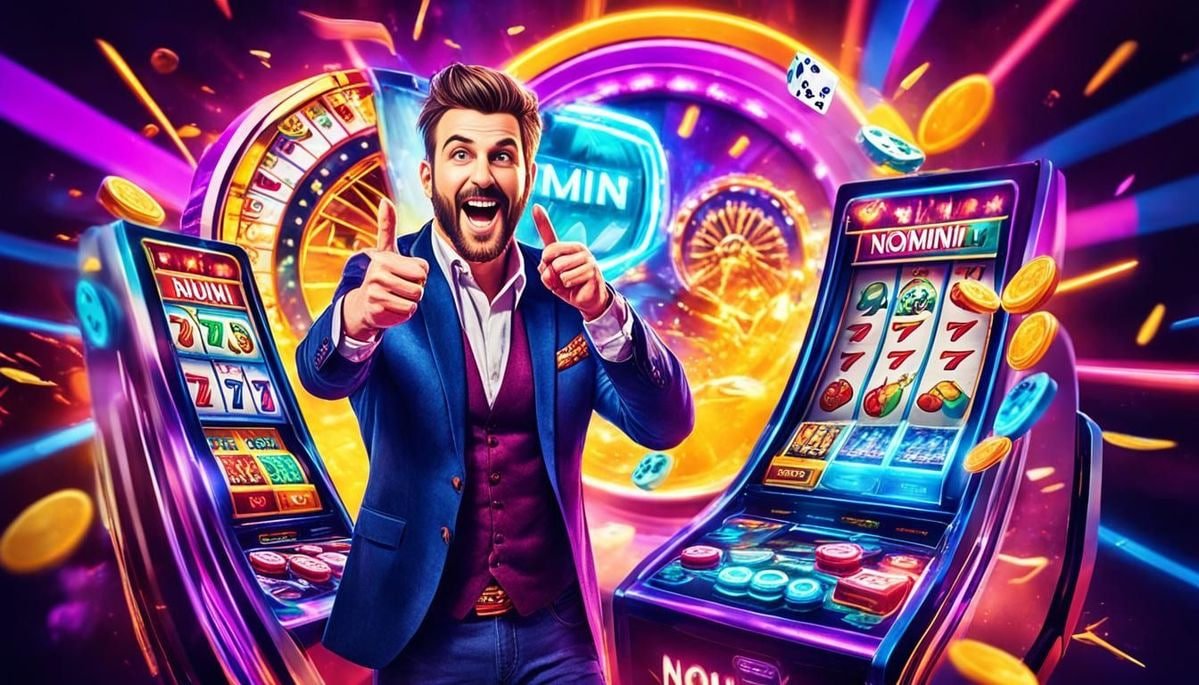 bet 3333 bet