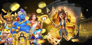 bet 3333 bet