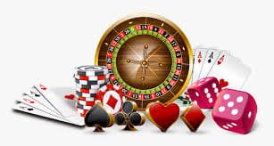 bet 3333 bet
