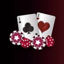 bet 3333 bet