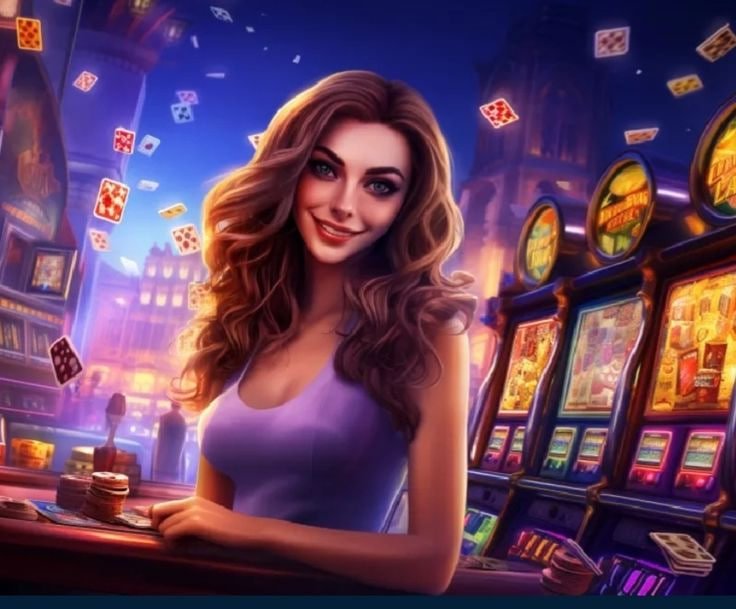 bet 3333 bet