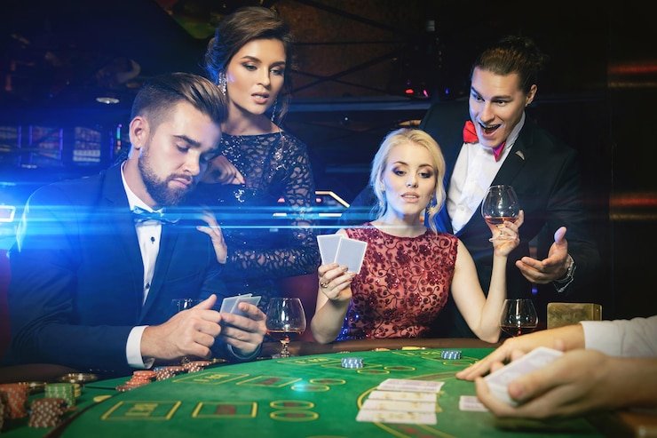 bet 3333 bet