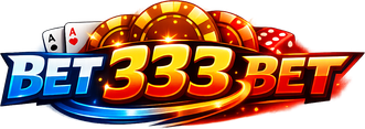 bet 3333 bet